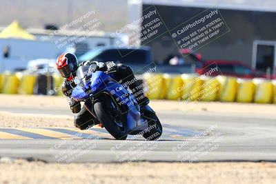 media/Feb-12-2022-SoCal Trackdays (Sat) [[3b21b94a56]]/Turn 2 (1045am)/